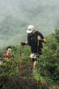 BIB: 7218, 5469
                            <button type="button" onclick="openModal(24741911)" class="btn btn-primary btn-sm float-right btn-popup" data-toggle="modal" data-target=".modal-high-quality">
                        <i class="fas fa-shopping-cart"></i> Add to Cart
                    </button>
                                            <button type="button" onclick="isThisMe(24741911, true)" class="btn btn-success btn-sm float-right btn-popup btn-isme hidden" data-toggle="tooltip" data-placement="bottom" title="นี่คือรูปของคุณใช่ไหม คลิกที่นี่เพื่อเอาเข้าอัลบั้ม">
                        <i class="fas fa-plus"></i> Add to album
                    </button>
                    <button type="button" onclick="isThisMe(24741911, false)" class="btn btn-warning btn-sm float-right btn-popup btn-isnotme hidden">
                        <i class="fas fa-ban"></i> Remove from album
                    </button>